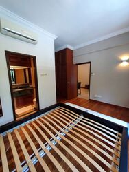 Holland Peak (D10), Condominium #422078151